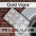 Gold Vigra 16